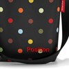 Taška přes rameno Shoulderbag S dots_2
