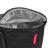 Termotaška Coolerbag XS black_1