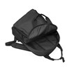 Lehký batoh/taška Easyfitbag black_1
