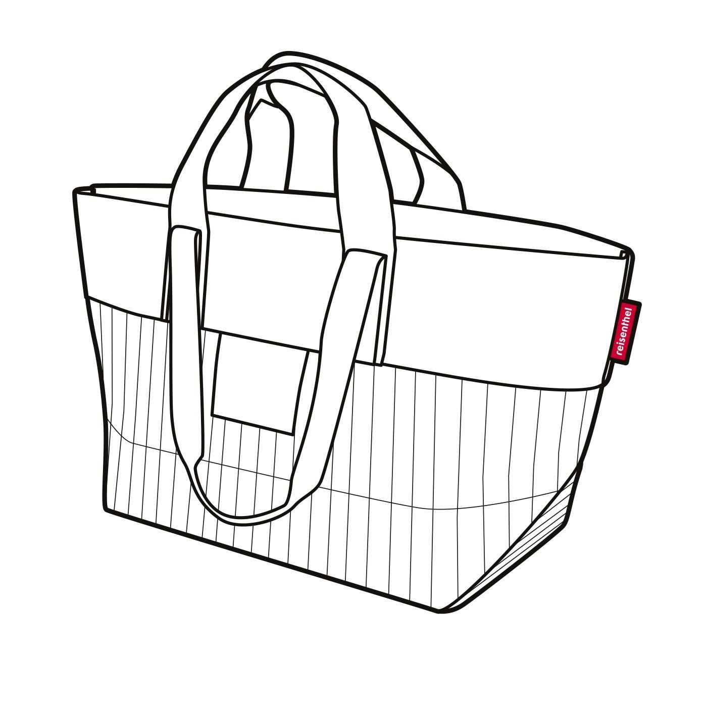 #urban bag - taška - tokyo_2
