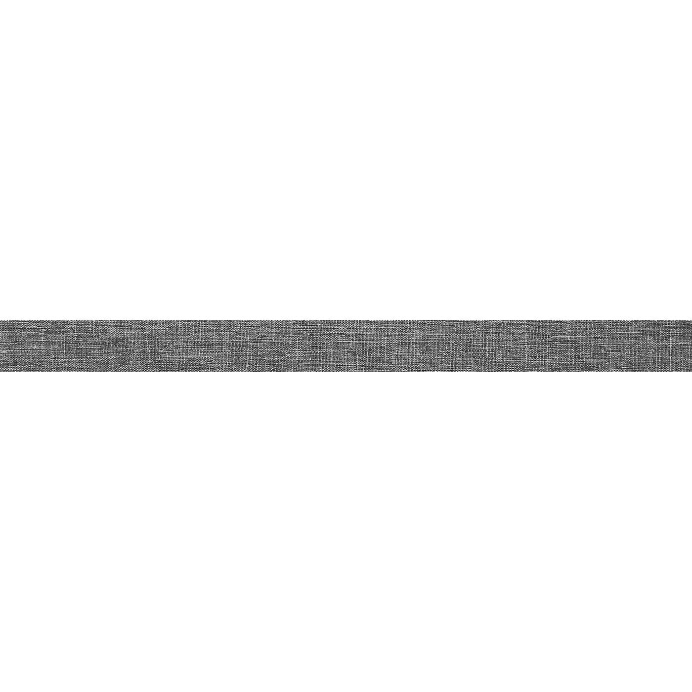 Taška na kočárek Baby Organizer twist silver_3