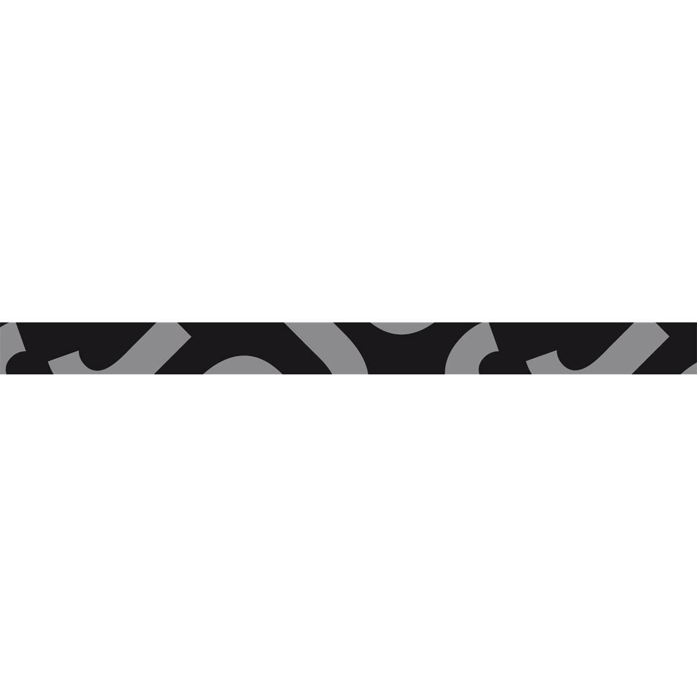 Batoh/taška Allrounder R signature black_3