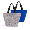 Nákupní taška Shopper M mini me leo_6