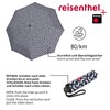 Deštník Umbrella Pocket Classic signature navy_1