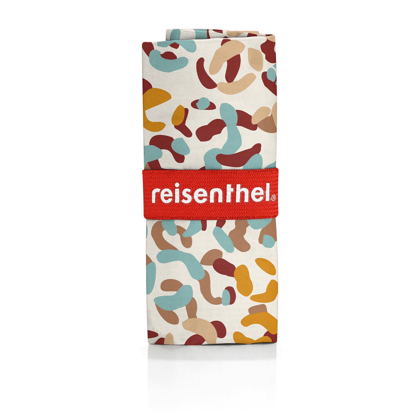 Skládací taška Mini Maxi Shopper safari sand_0