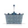 Nákupní košík Carrybag viola celeste_2