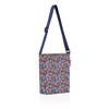 Taška přes rameno Shoulderbag S viola blue_2