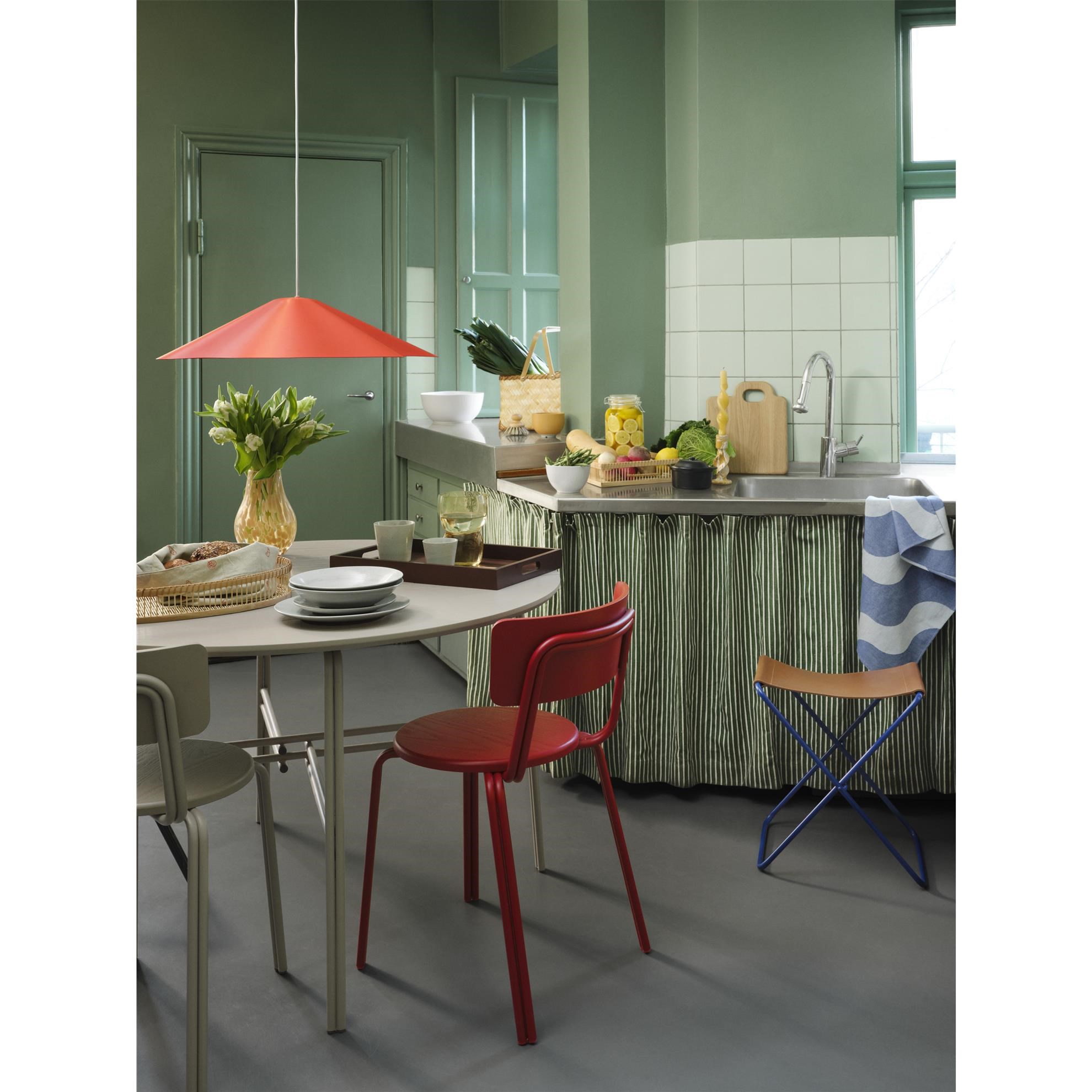 Tác SARAH hnědý 30x45cm_3