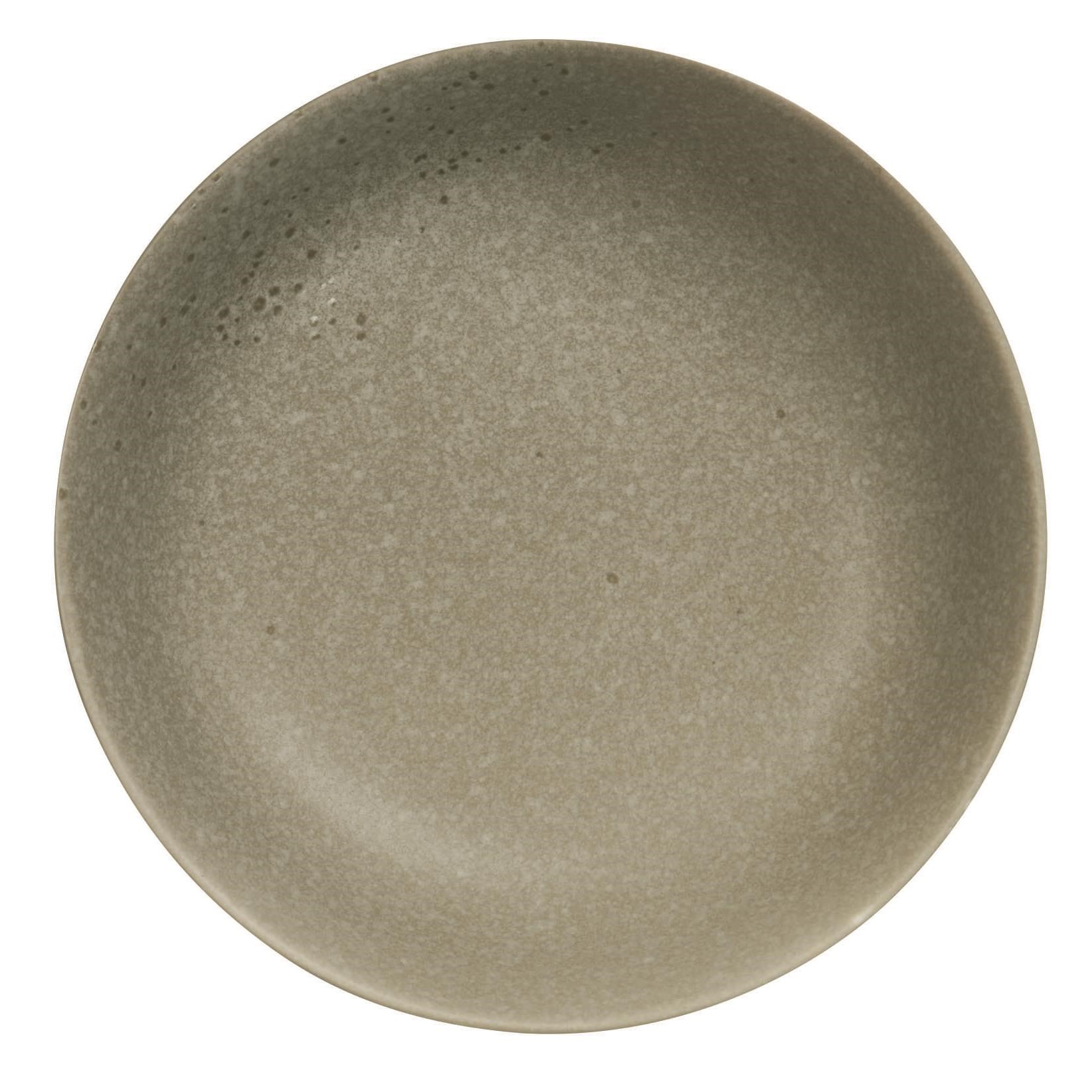 Hluboký talíř NESUTO BONSAI 22 cm_0