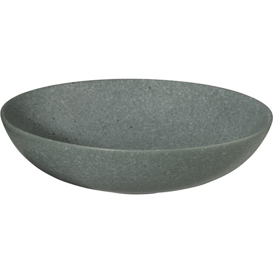 Hluboký talíř NESUTO FUJI 22 cm_1