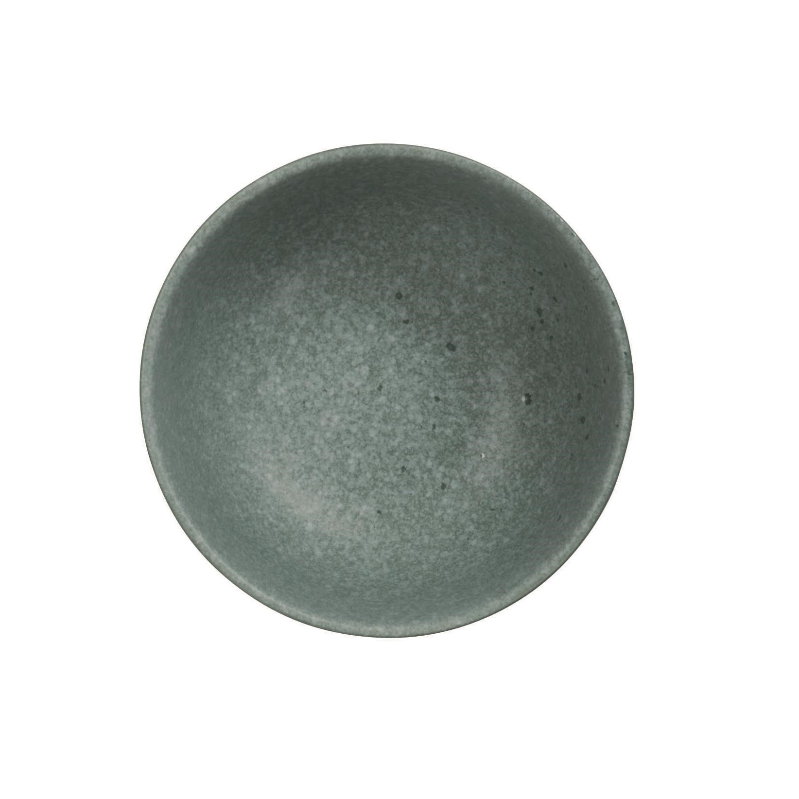 Malá miska NESUTO FUJI 10,5 cm_0