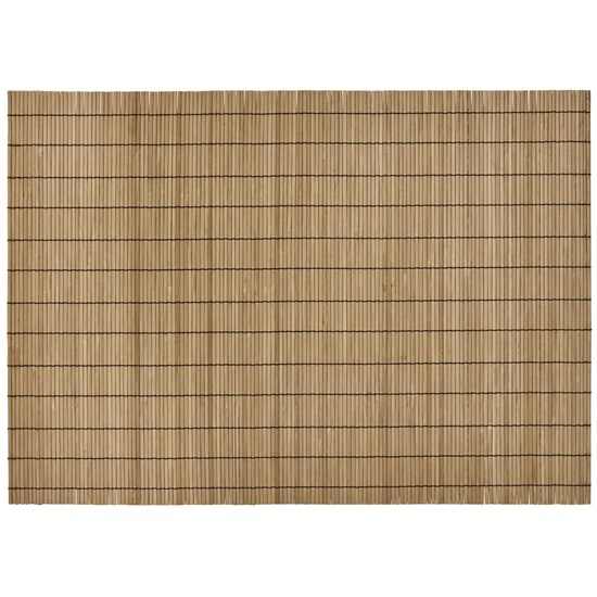 Prostírání 33 x 46 přírodní_0