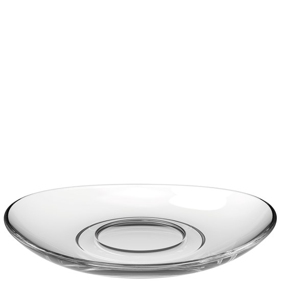 Podšálek NAPOLI 14 cm_0