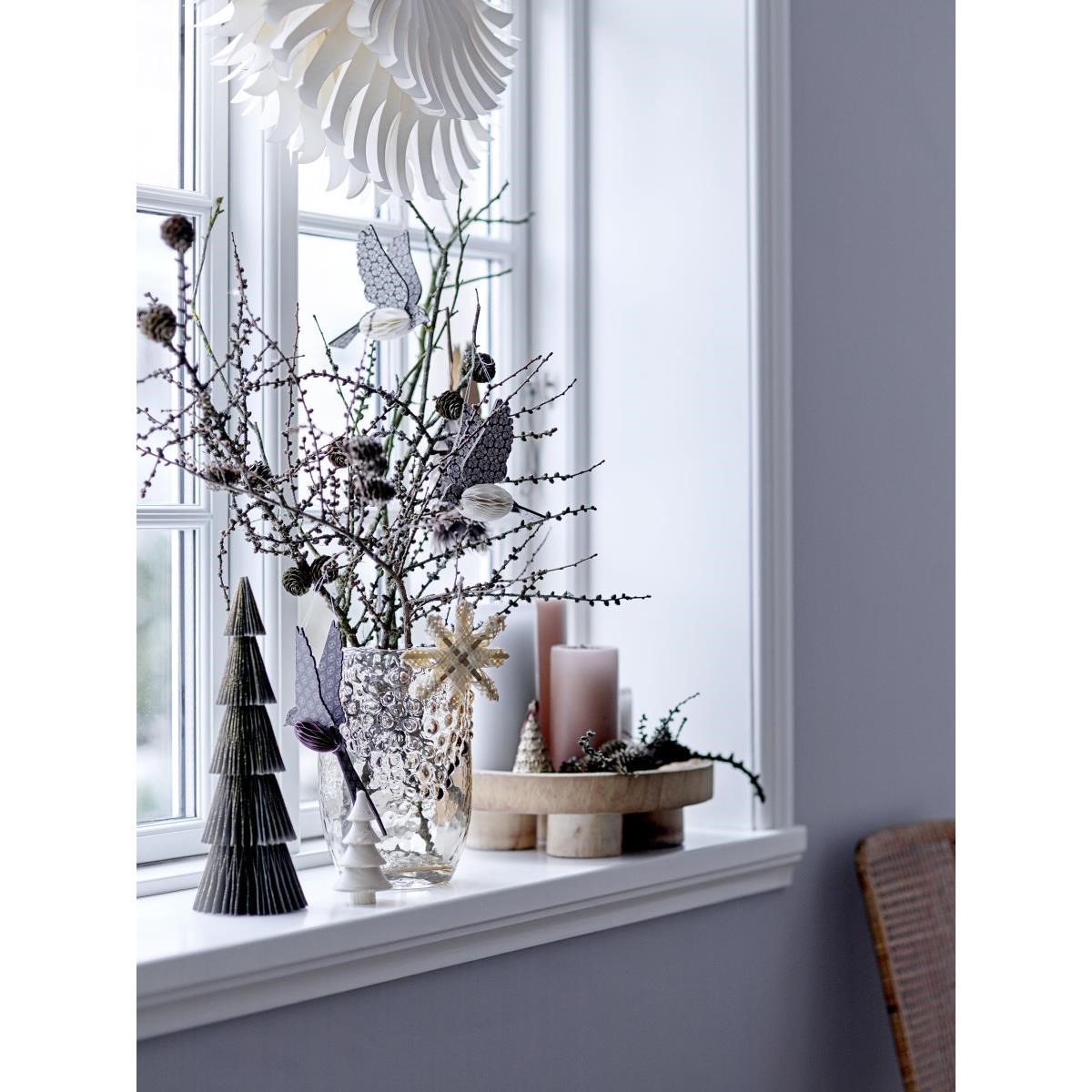 Dřevěné stromy Rias, SET/6ks_5