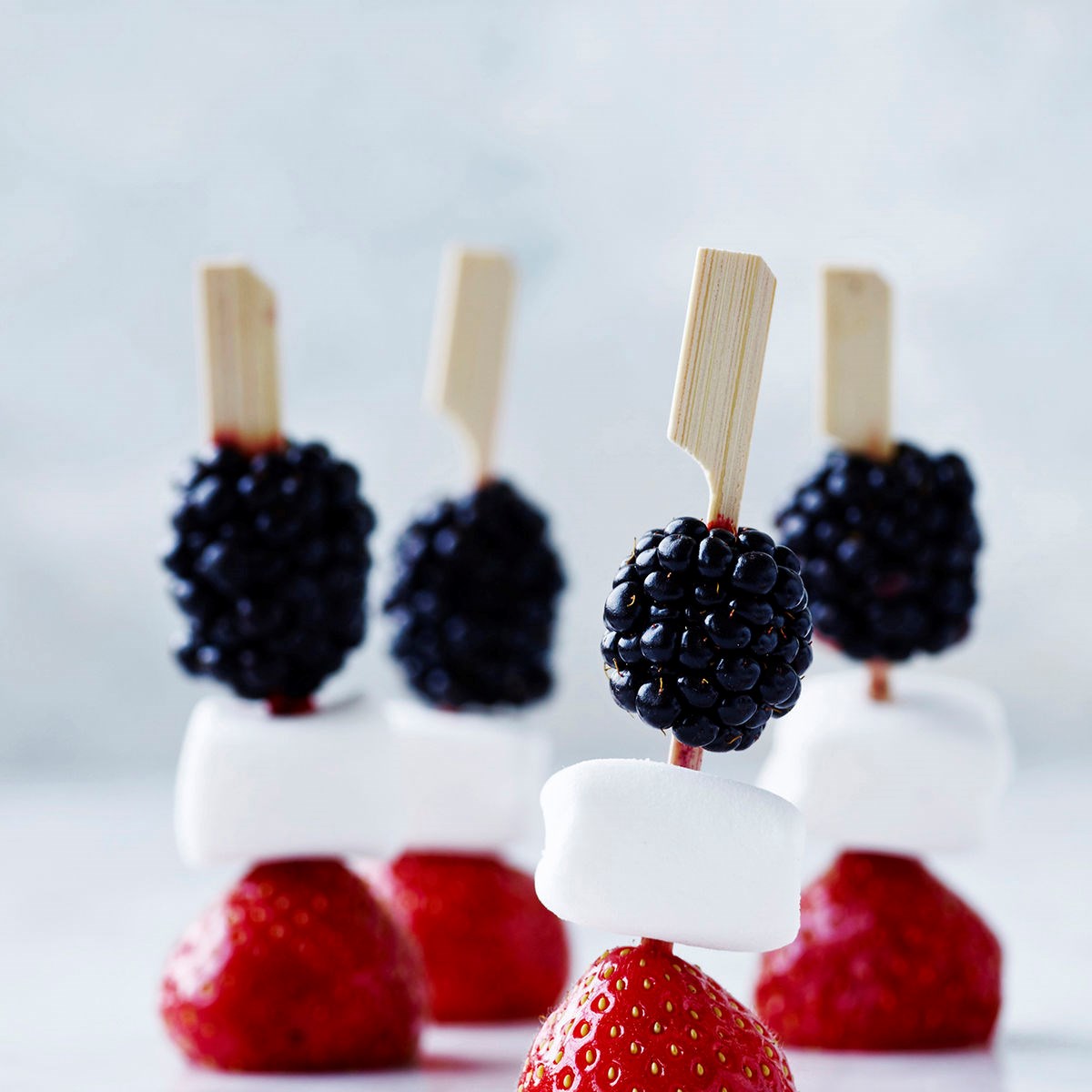 Bambusové špejle BAL/160 ks_0