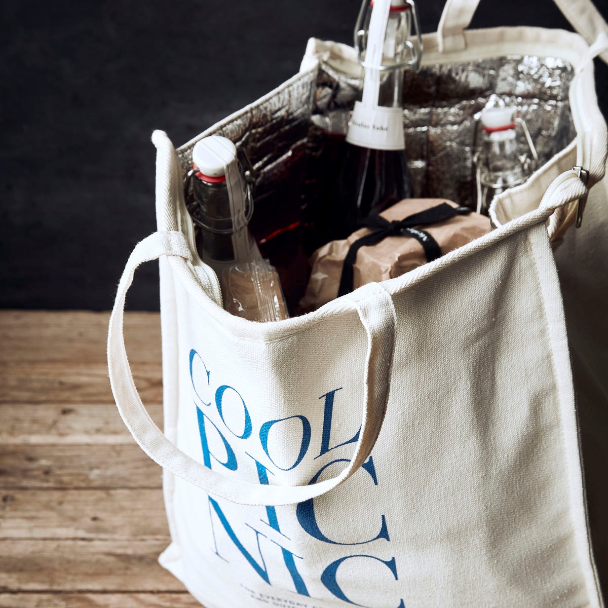 Termotaška COOL PICNIC_3