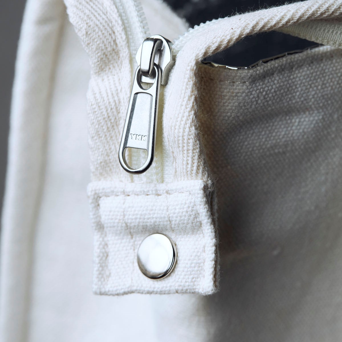 Termotaška COOL PICNIC_4