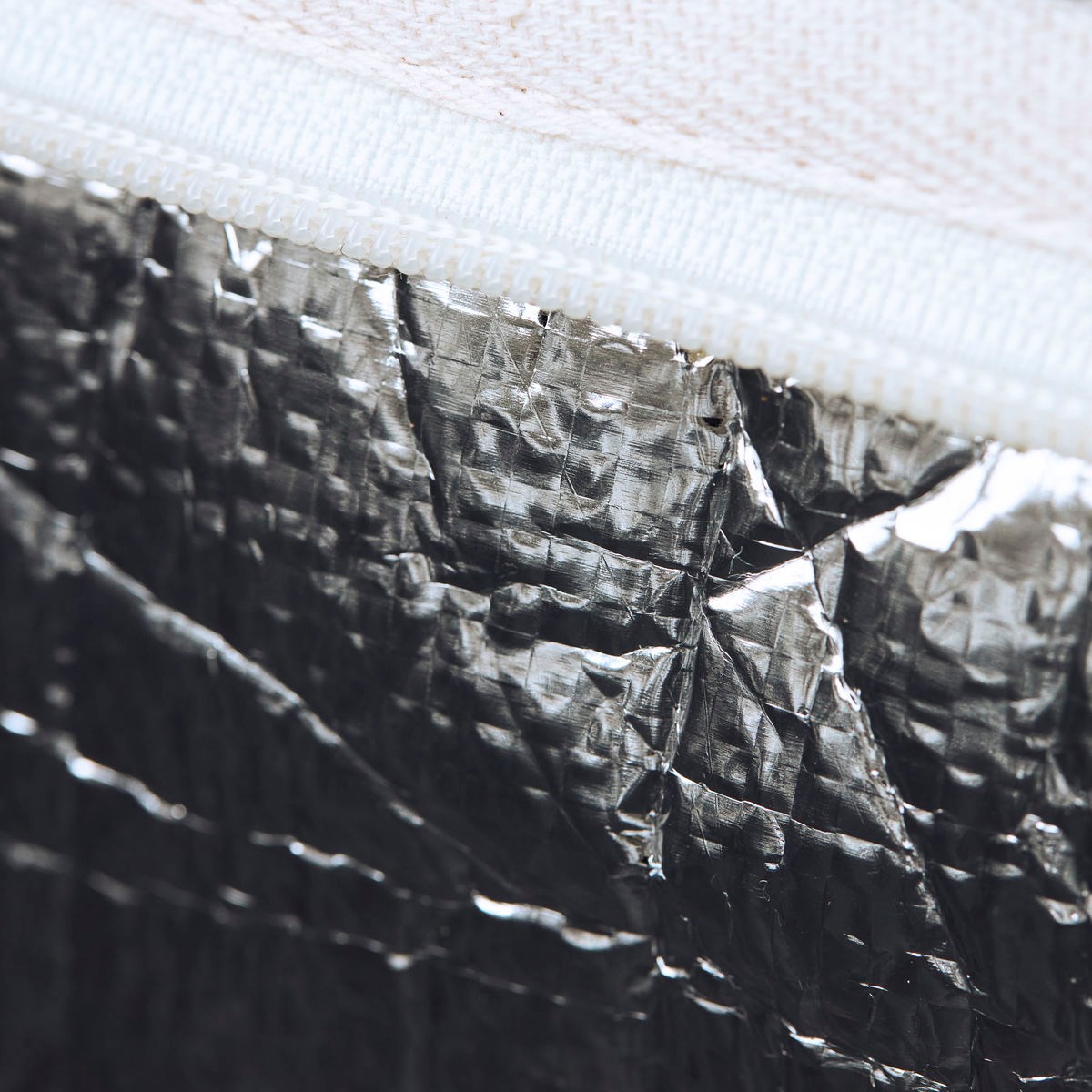 Termotaška COOL PICNIC_5