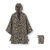 Skládací pláštěnka Mini Maxi Poncho baroque marble_4