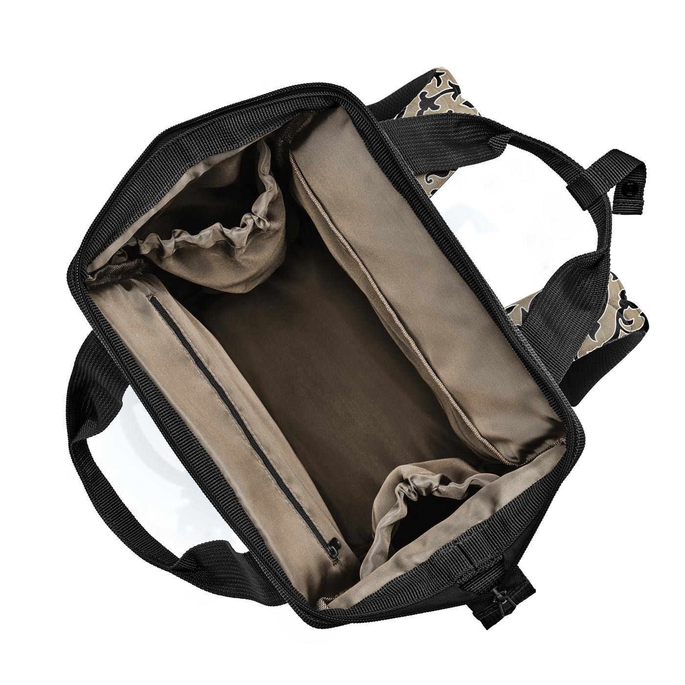 allrounder R baroque marble_2