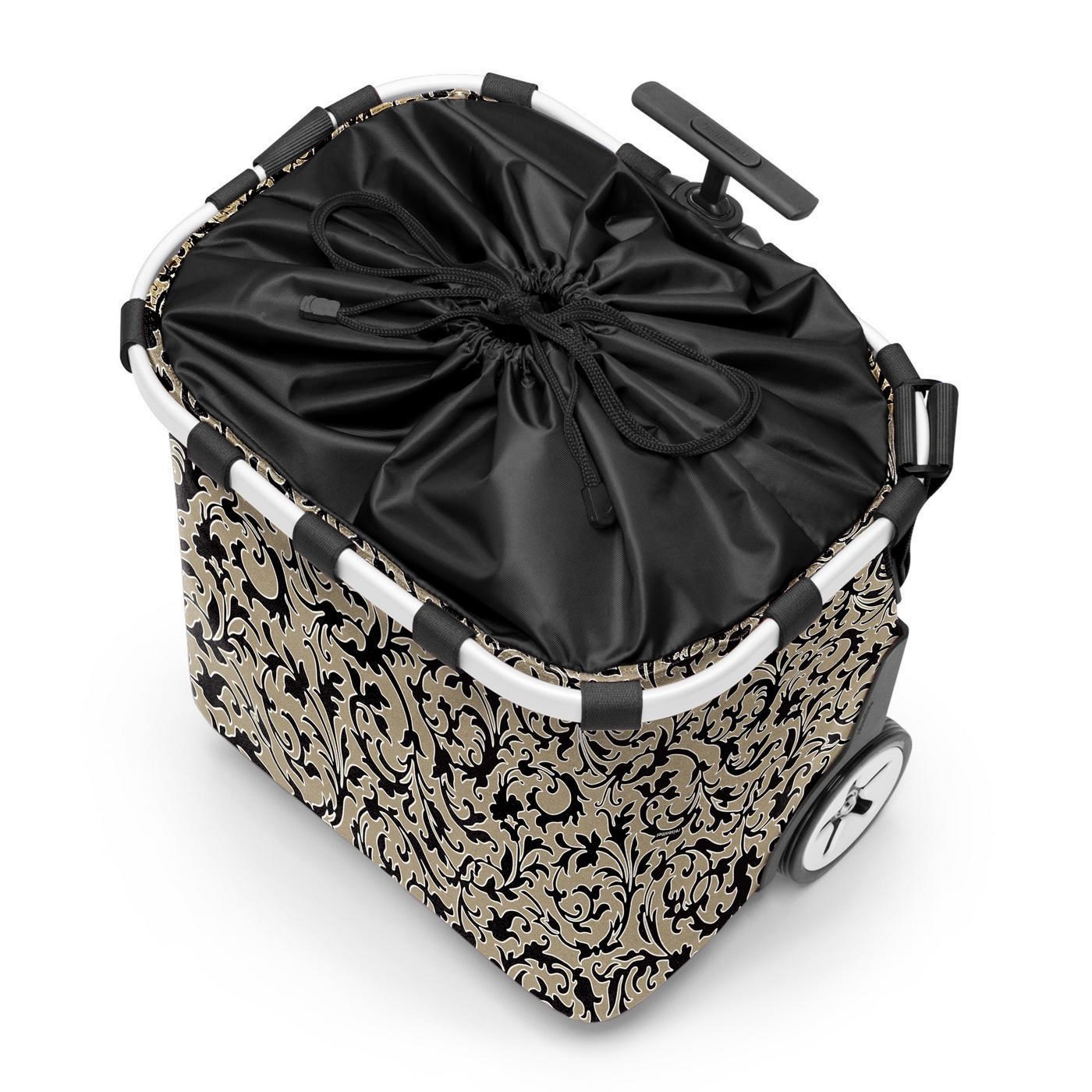 Taška na kolečkách Carrycruiser baroque marble_1