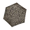 Deštník Umbrella Pocket Mini baroque marble_4
