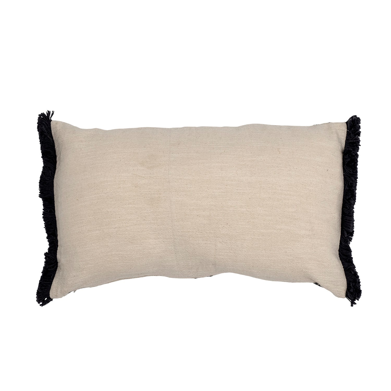 Polštář Adea s výplní 60x35 cm, bavlna_0