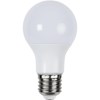 Promo LED žárovka, BAL/2ks, E27, 75W_0