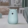 LED noční světlo BIG BEAR_0