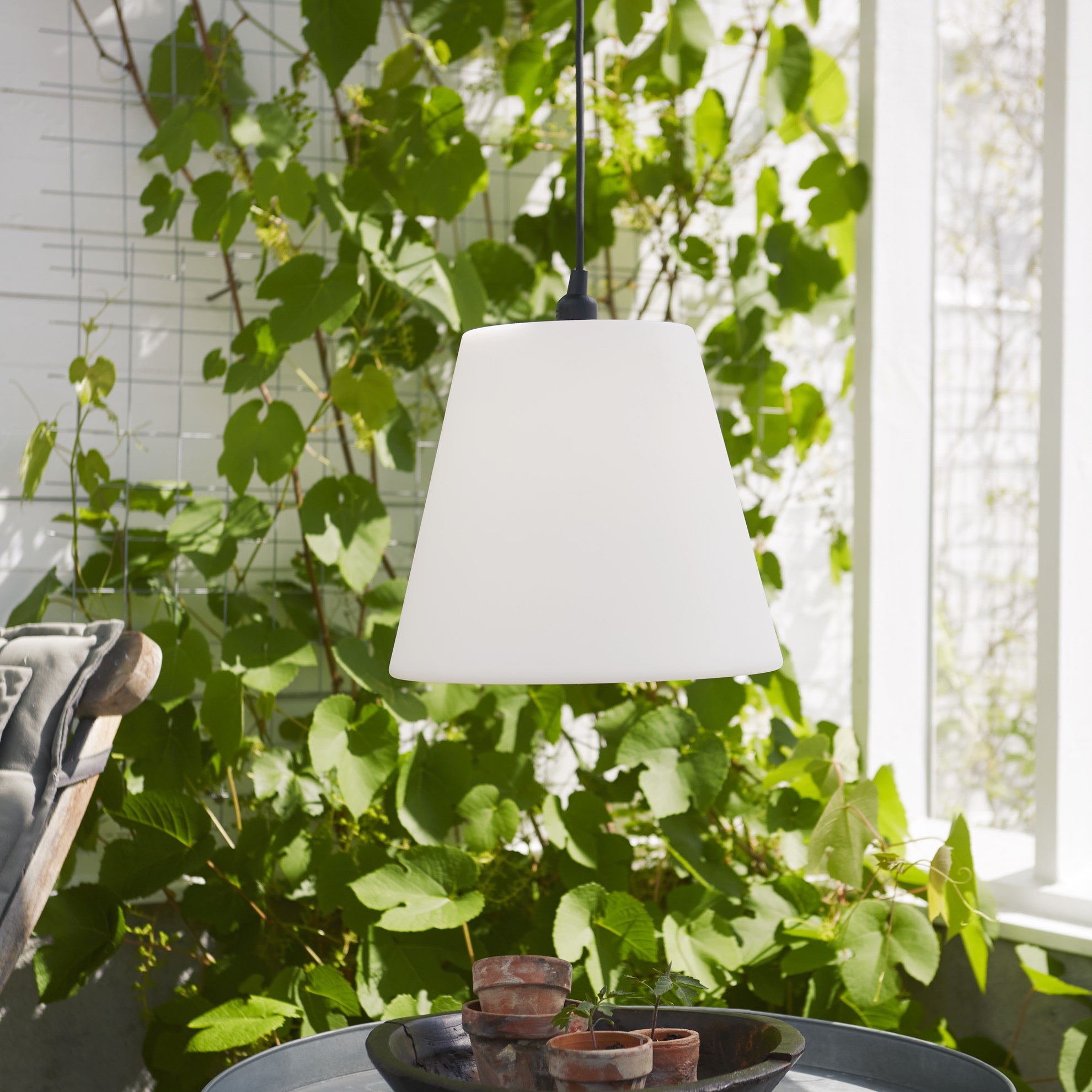 Kabel UTE 5m černý_0