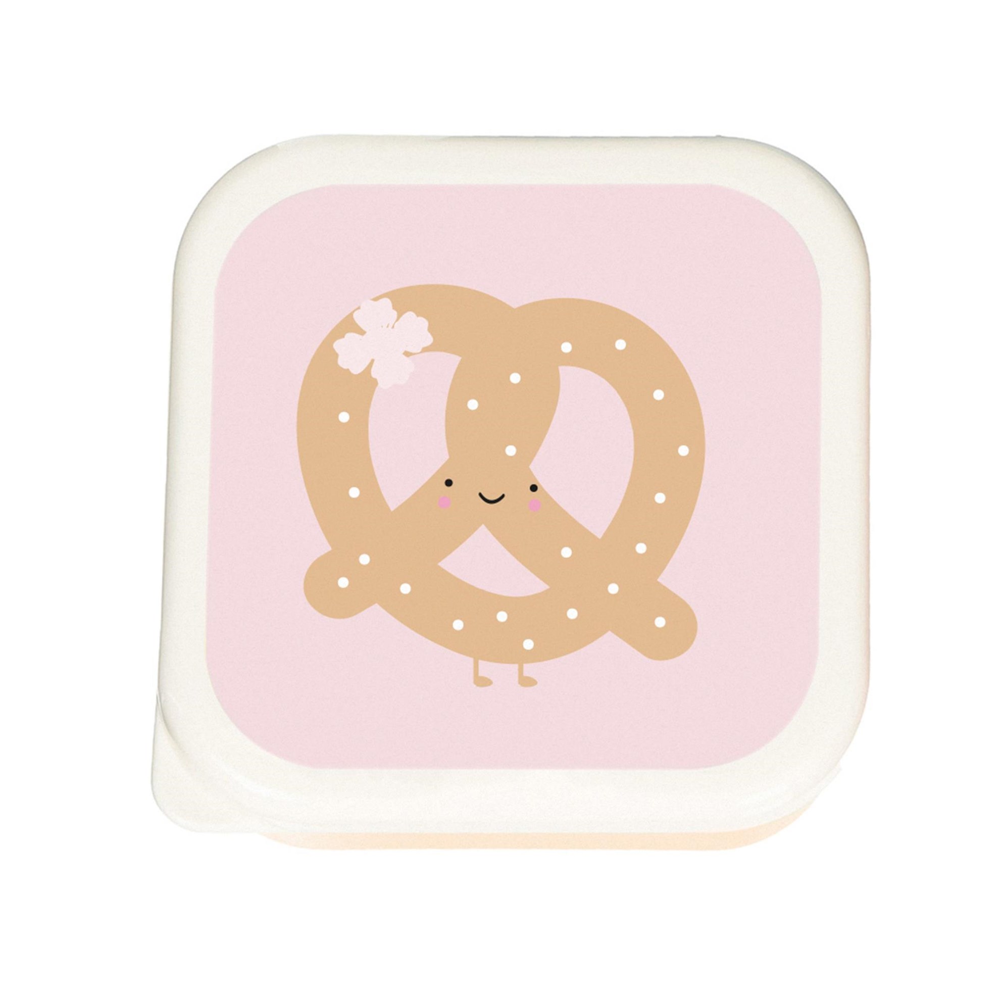 Box na svačínu - cukroví SET/3ks_1