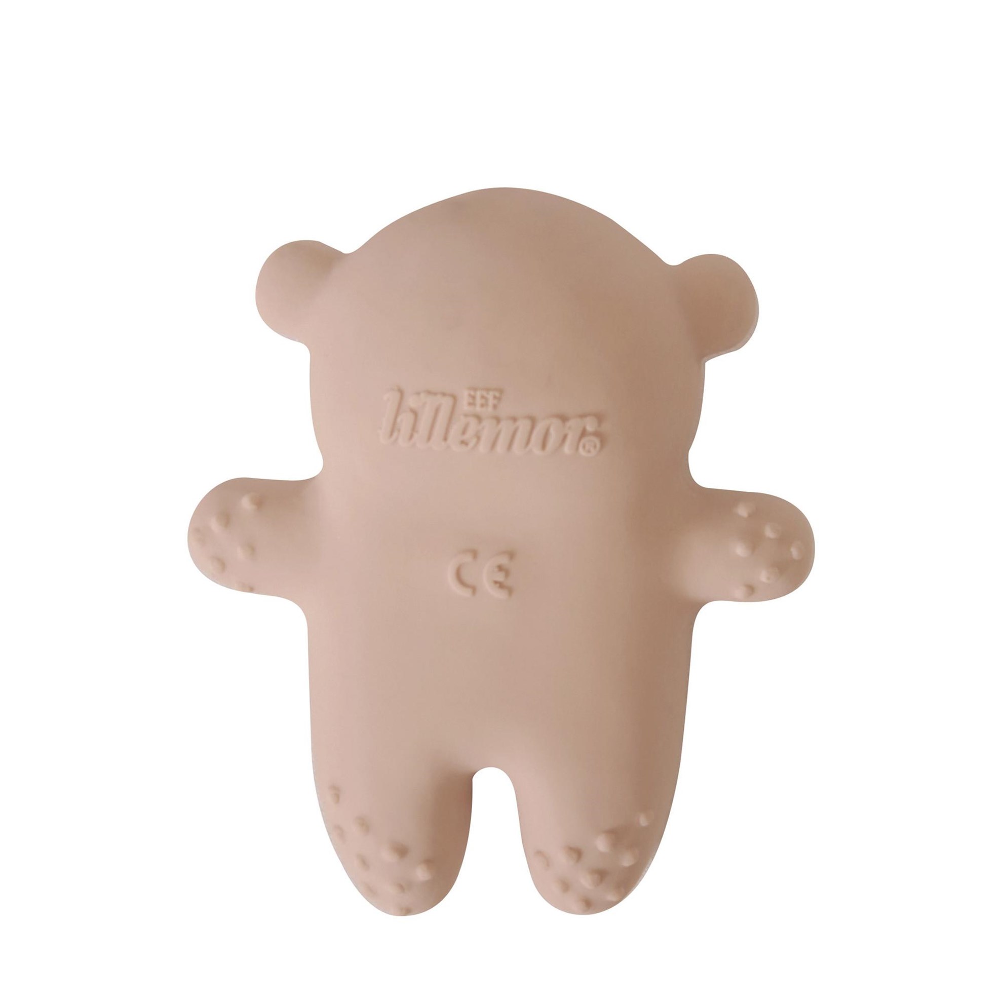 Kousátko na dásně - Bear Moonbeam_0