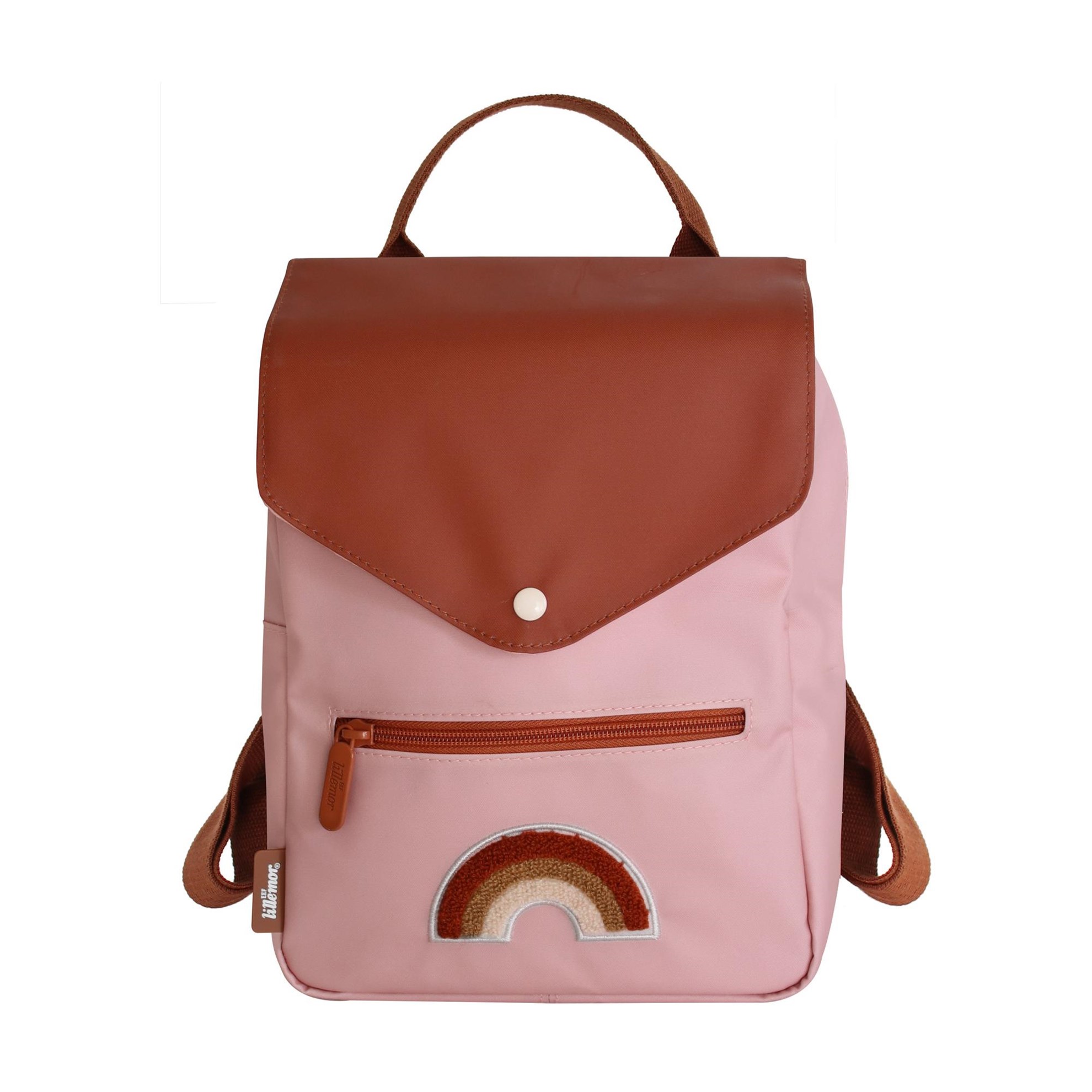 Dětský batůžek - Rainbow 4-8 let_0