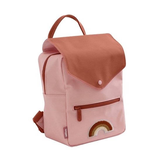 Dětský batůžek - Rainbow 4-8 let_1