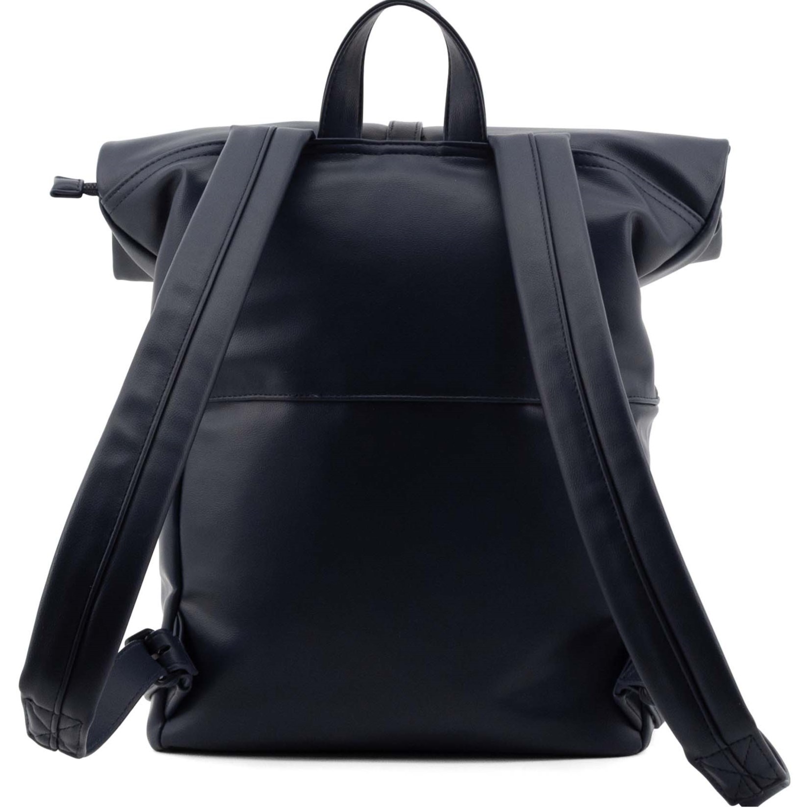 Batoh Monk & Anna HERB s prošíváním midnight_1