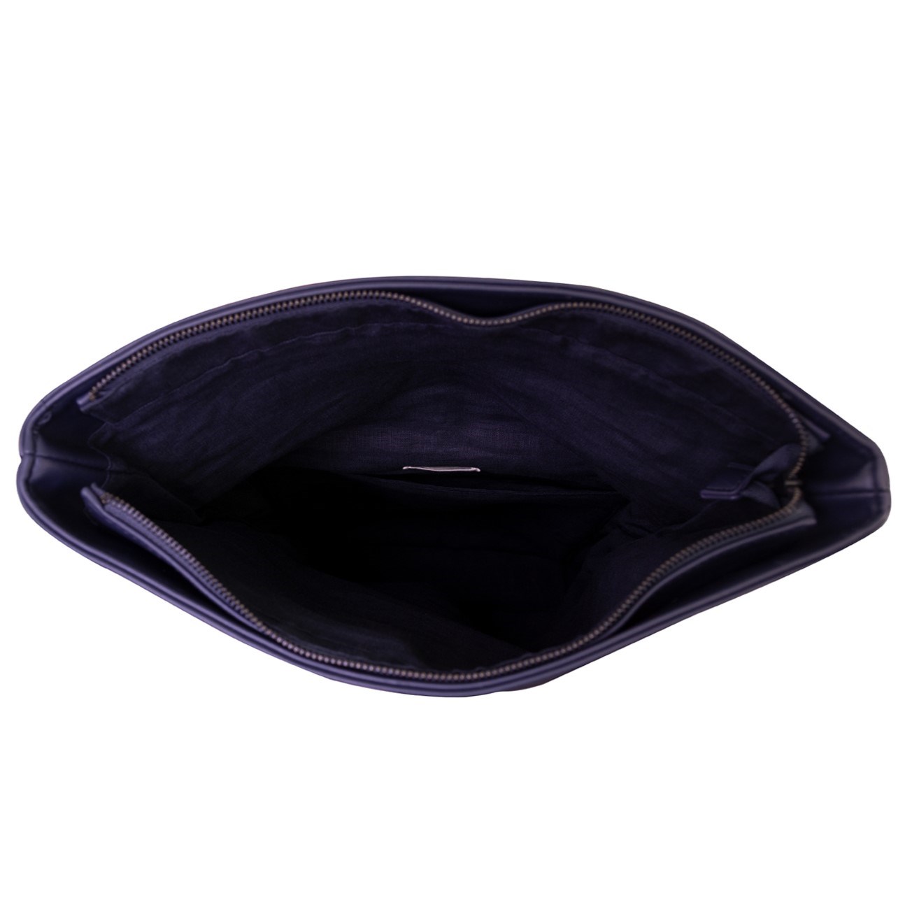 Batoh Monk & Anna HERB s prošíváním midnight_2