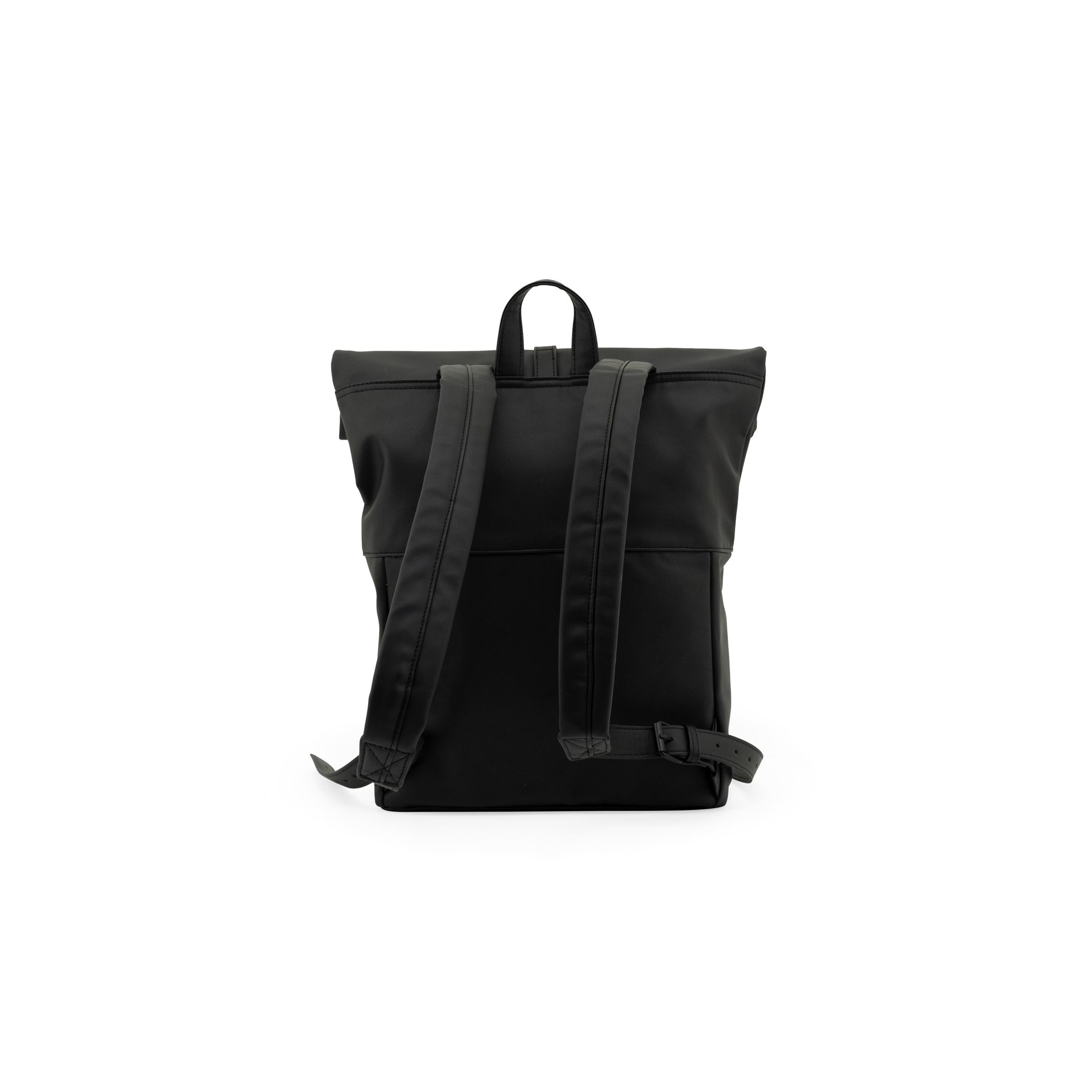 Monk & Anna Herb backpack / grain black_5