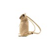 Monk & Anna Herb backpack // grain milk_2