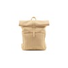 Monk & Anna Herb backpack // grain milk_3