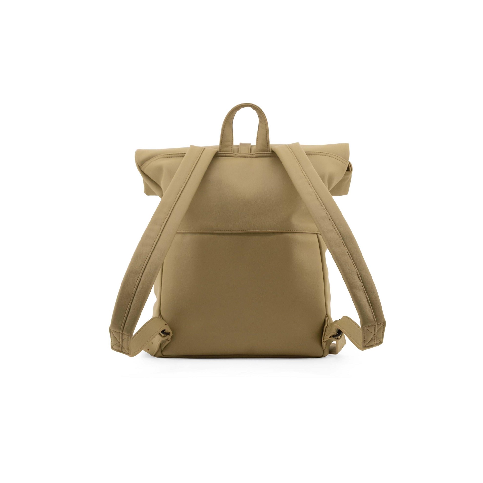 Monk & Anna Herb backpack // grain pistachio_3