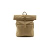 Monk & Anna Herb backpack // grain pistachio_5