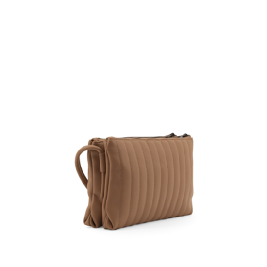 Kabelka MORI Monk & Anna nugátová_0