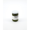 Veganské Pesto s mozzarisellou Nicolas Vahé 135g_0