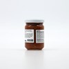 Bruschetta lilek & červená paprika 140 g_2