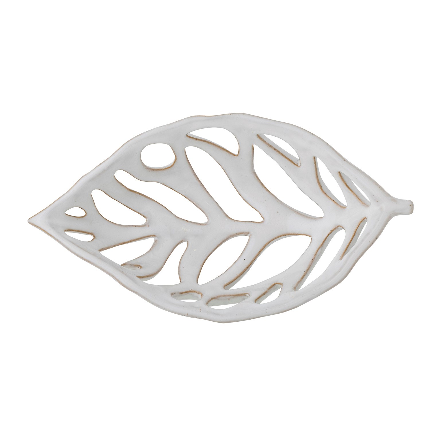 Mísa Foligno P.27 cm, kamenina_0