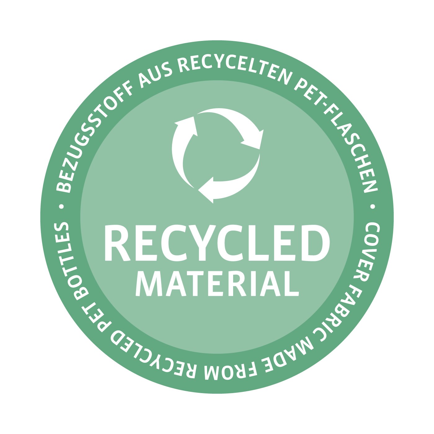 Deštník Umbrella Pocket Mini paisley black_3