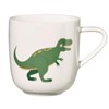 Hrnek s uchem COPPA KIDS  "Tyrannosaurus Rex Titus" 250 ml_1