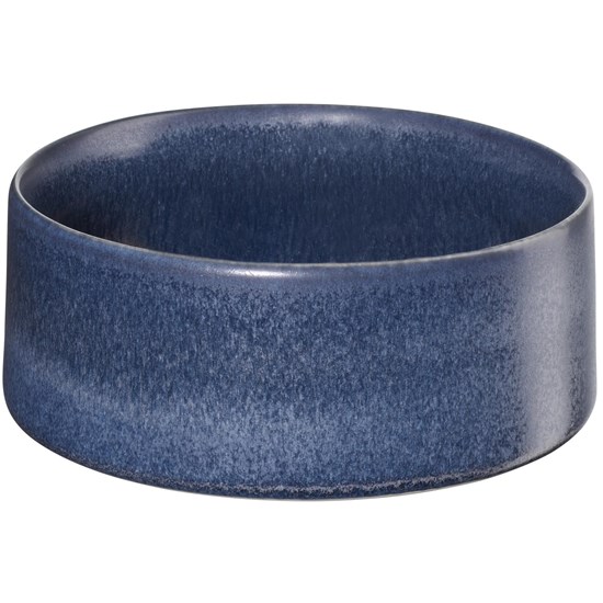 Míska FORM´ART 14 cm modrá_1