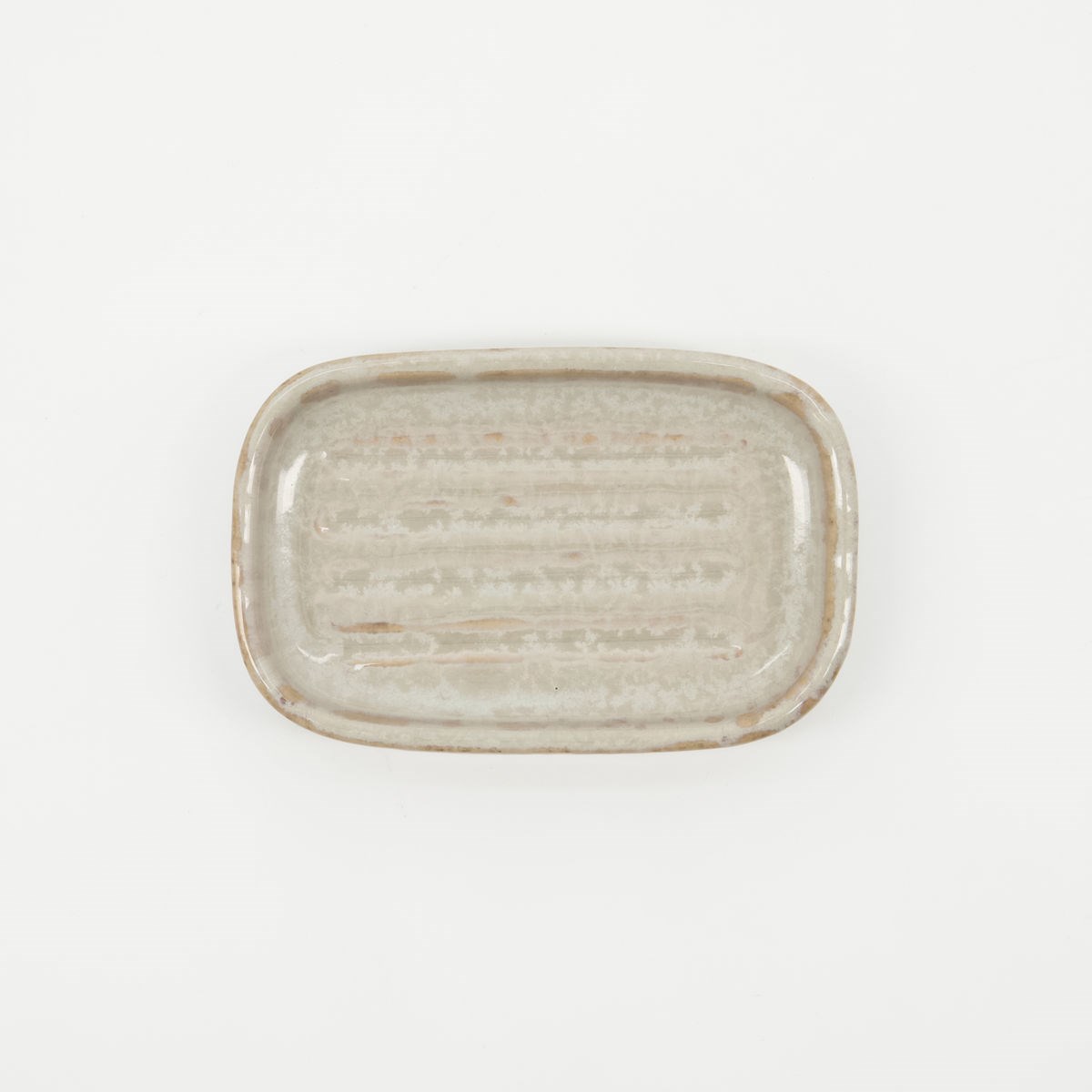 Miska na mýdlo DATURA_3