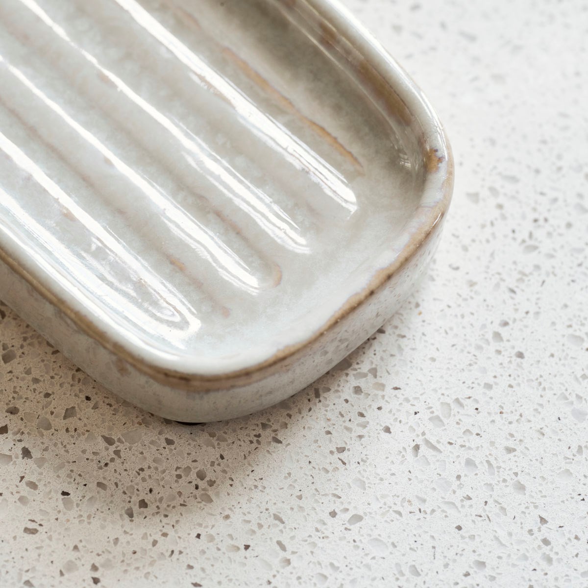 Miska na mýdlo DATURA_4